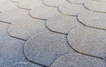 Farway Marsh asphalt roofing costs