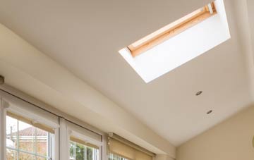 Farway Marsh conservatory roof insulation companies