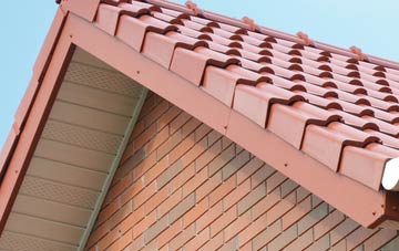 Farway Marsh fascia repair quotes