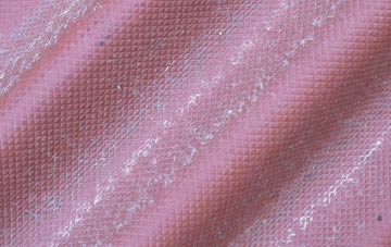 Farway Marsh fibreglass roofing costs