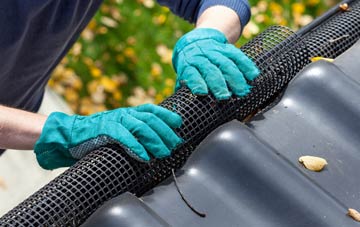 Farway Marsh gutter repair companies