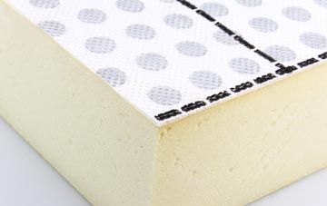 meeting Farway Marsh building codes