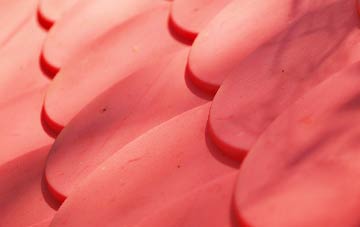 Farway Marsh plastic roof costs