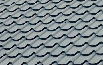 Farway Marsh rubber roofing companies