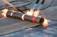 free Farway Marsh roof quotes