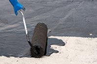 find the best Farway Marsh roofing companies