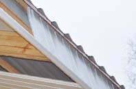 find rated Farway Marsh fascia repair companies