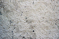 free Farway Marsh fibreglass roof quotes