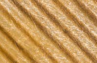 find rated Farway Marsh roofers