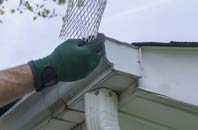 rated Farway Marsh guttering repair companies