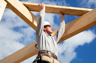 Farway Marsh roof replacement work